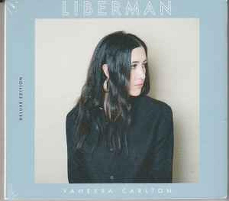 liberman