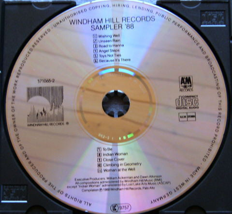 windham-hill-records-sampler-88