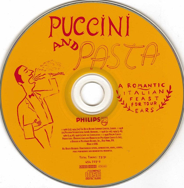 puccini-and-pasta---a-romantic-italian-feast-for-your-ears