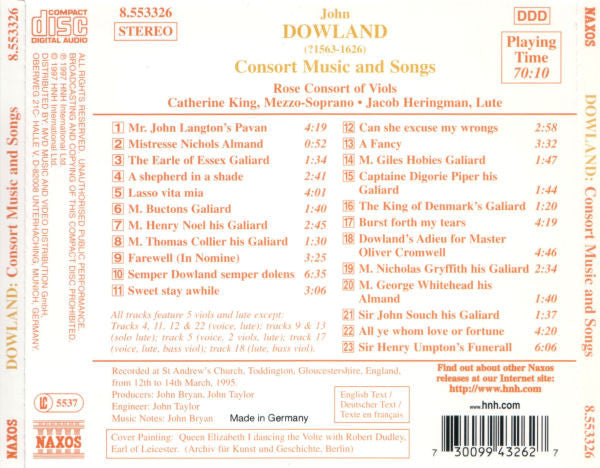 consort-music-and-songs