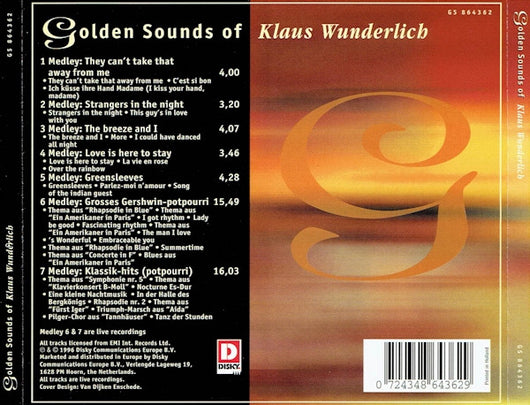 golden-sounds-of-klaus-wunderlich