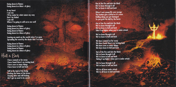 redeemer-of-souls