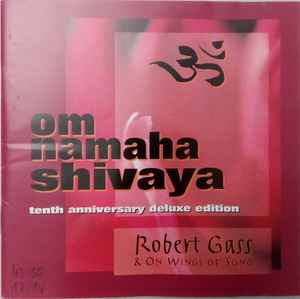 om-namaha-shivaya