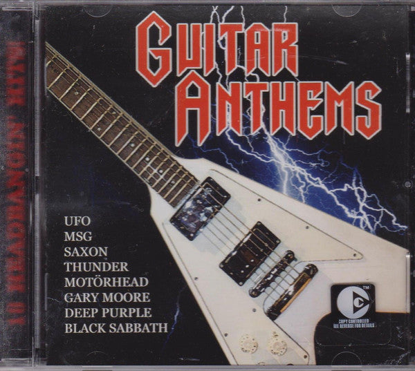 guitar-anthems-.-18-headbangin-hits