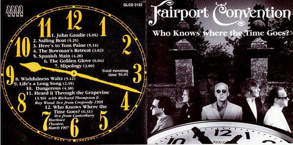 who-knows-where-the-time-goes?