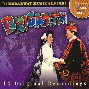 brigadoon