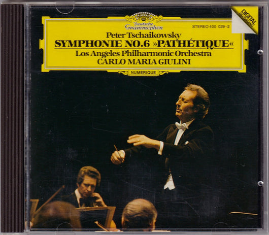 symphonie-no.6-»pathétique«