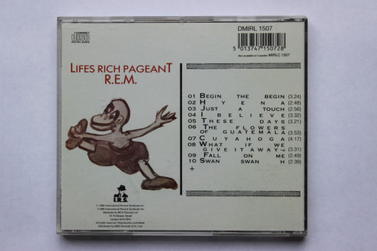 lifes-rich-pageant