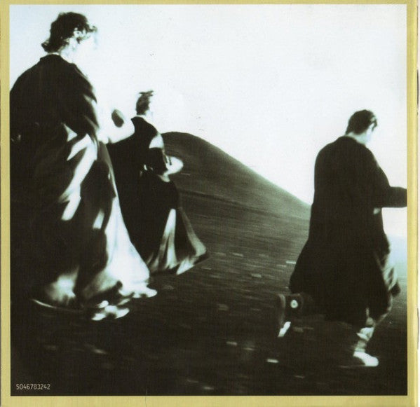 the-definitive-singles-collection-1984-|-2004