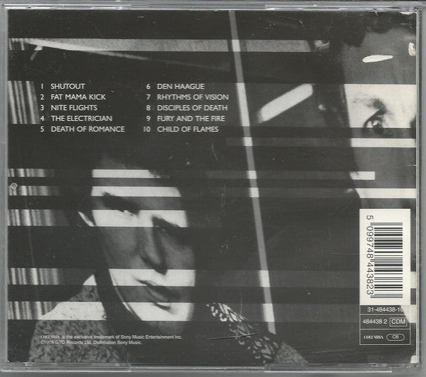 nite-flights