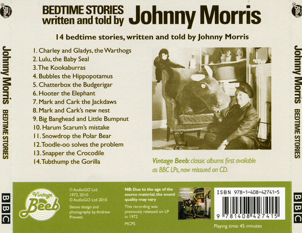 bedtime-stories