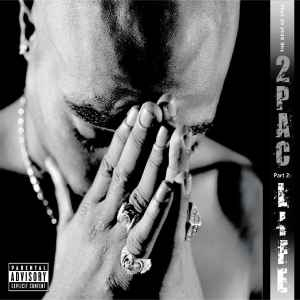 the-best-of-2pac---part-2:-life