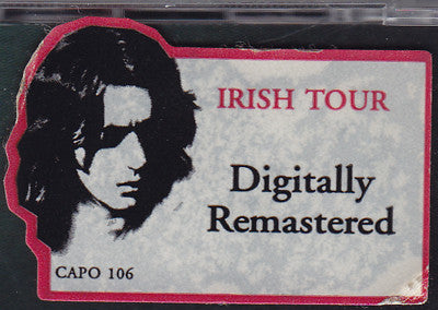 irish-tour