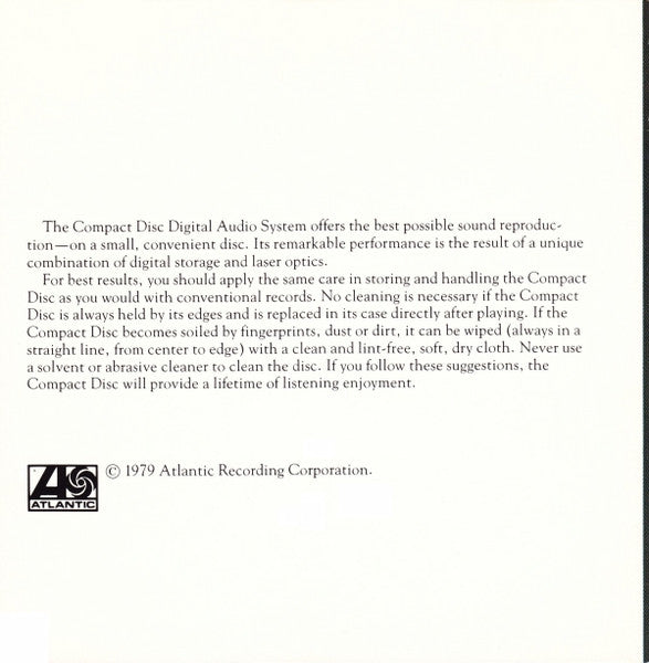the-rose-(the-original-soundtrack-recording)