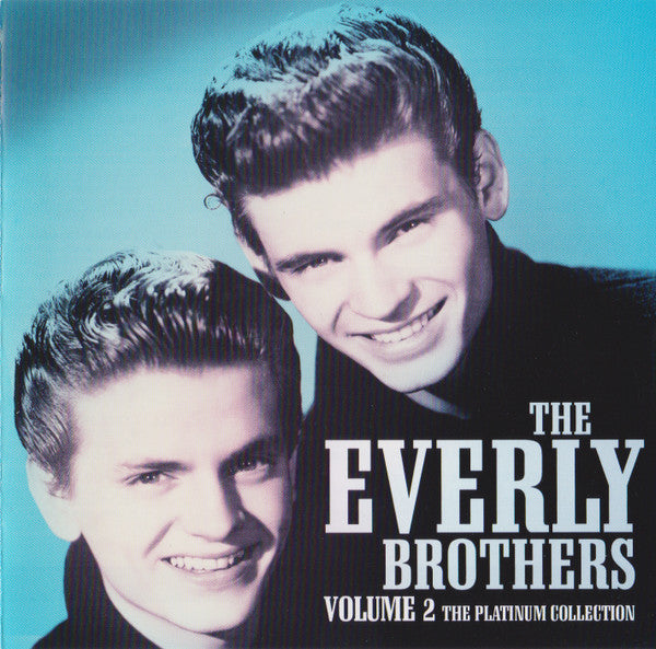the-platinum-collection-volume-2