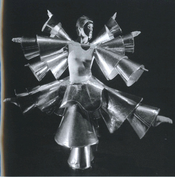 danse-sacrale-(14-early-avant-garde-and-electronic-compositions-for-ballet-and-modern-dance)