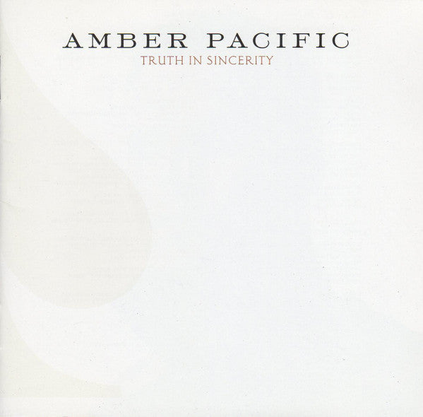 truth-in-sincerity