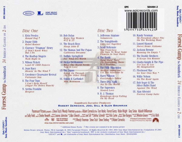 forrest-gump-(the-soundtrack)