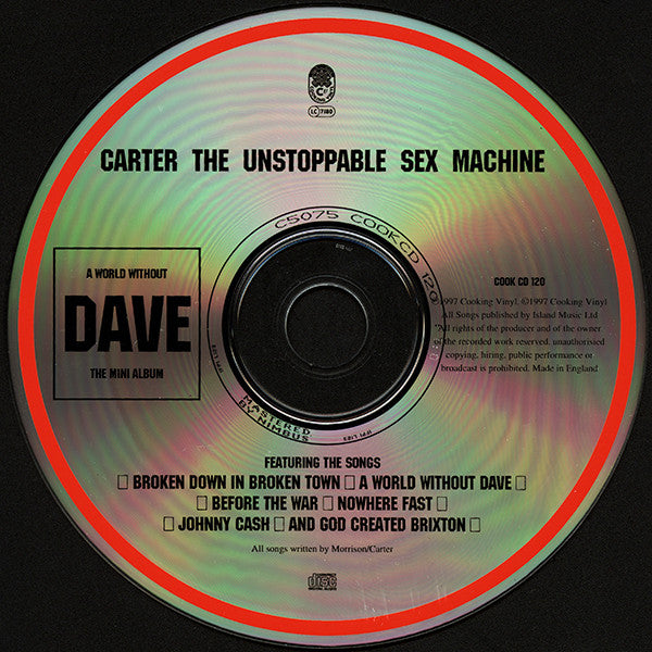 proudly-presents-a-world-without-dave-pg-/-the-mini-album