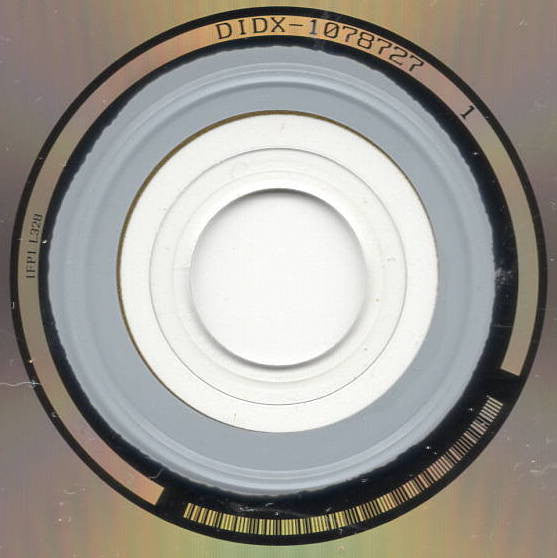 emilys-d+evolution