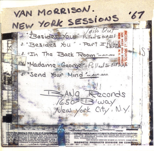 new-york-sessions-67