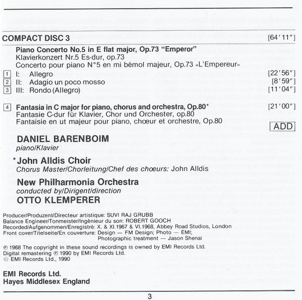 piano-concertos-1---5,-choral-fantasia