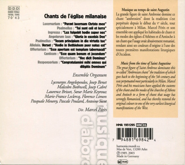 chants-de-leglise-milanaise