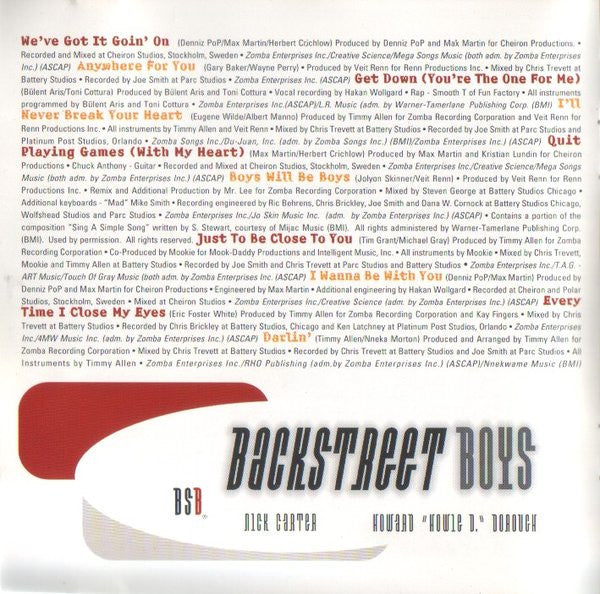 backstreet-boys