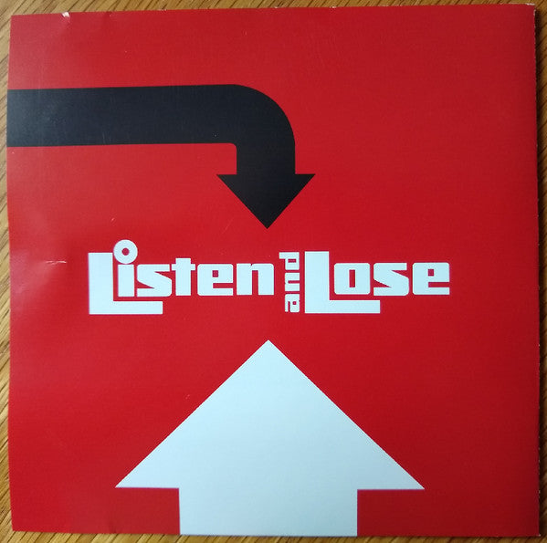 habit-control-presents:-listen-and-lose
