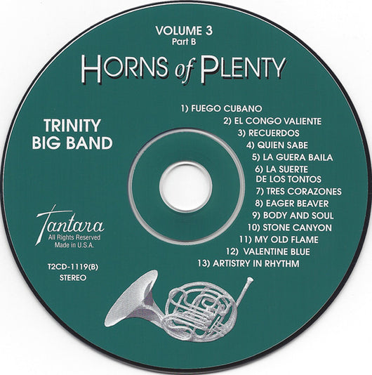 horns-of-plenty,-vol.-3