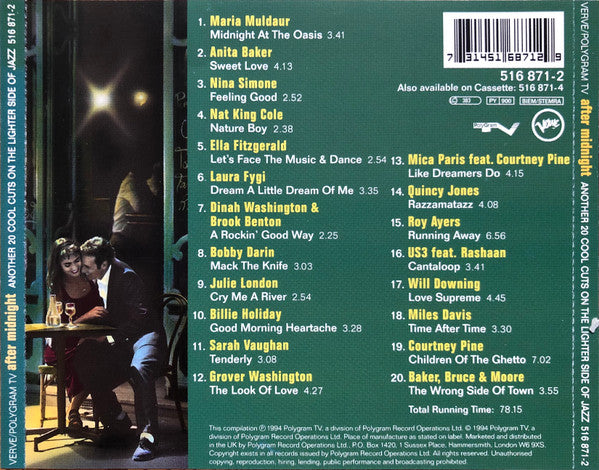 after-midnight:--another-20-cool-cuts-on-the-lighter-side-of-jazz