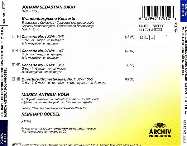 brandenburgische-konzerte-nos.-1-•-2-•-3-/-ouvertüre-bwv-1066