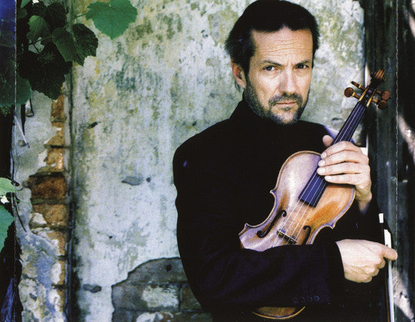 concertos-for-violin,-strings-and-continuo