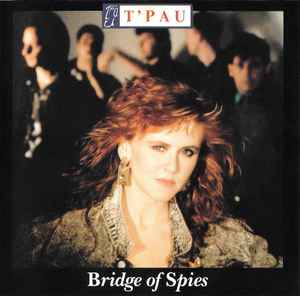 bridge-of-spies