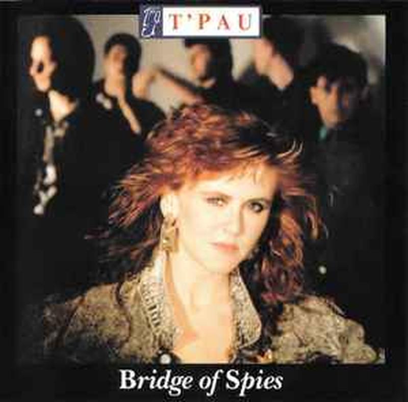 bridge-of-spies