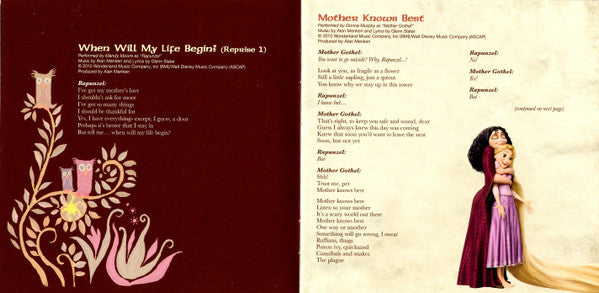 tangled-(an-original-walt-disney-records-soundtrack)