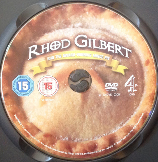 rhod-gilbert--and-the-award-winning-mince-pie