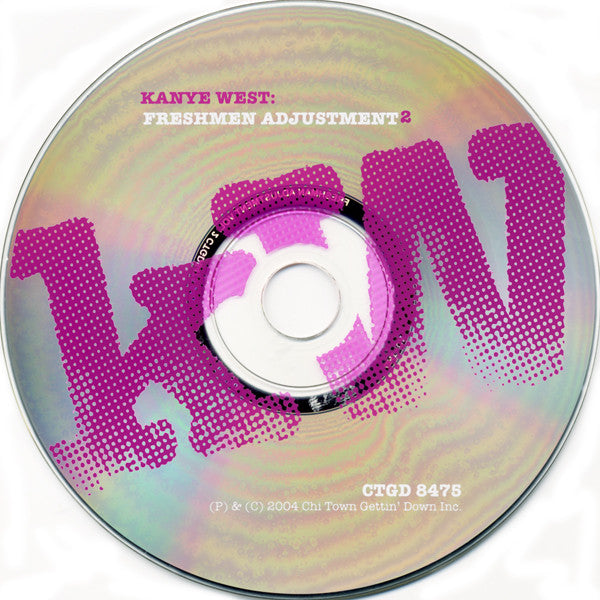 freshmen-adjustment-2