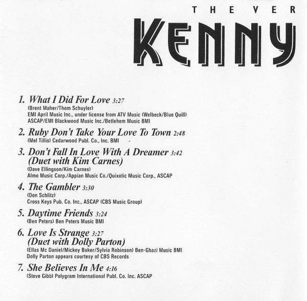 the-very-best-of-kenny-rogers