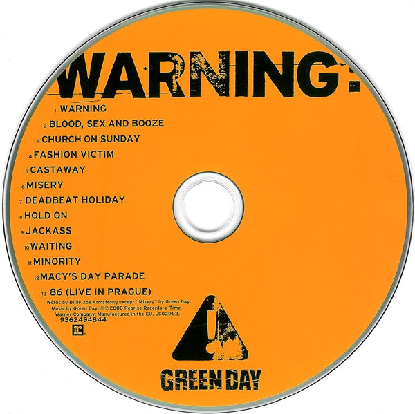 the-studio-albums-1990---2009