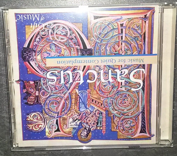 sanctus-music-for-quiet-contemplation