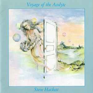 voyage-of-the-acolyte