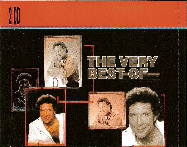 the-very-best-of-tom-jones