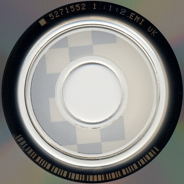 stereo-typical-(as,-bs-&-rarities)