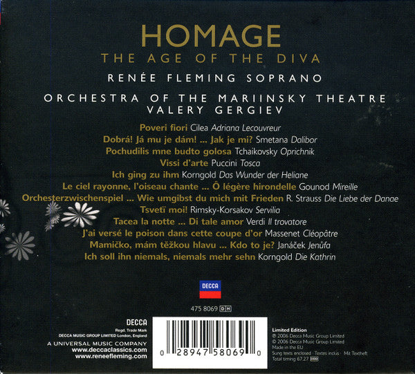 homage-·-the-age-of-the-diva