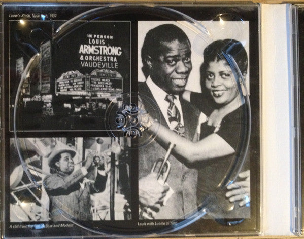 the-absolutely-essential-3-cd-collection
