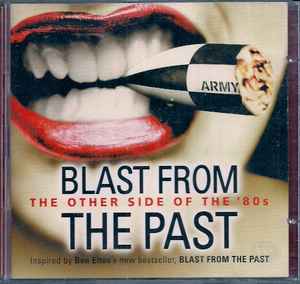 blast-from-the-past---the-other-side-of-the-80s