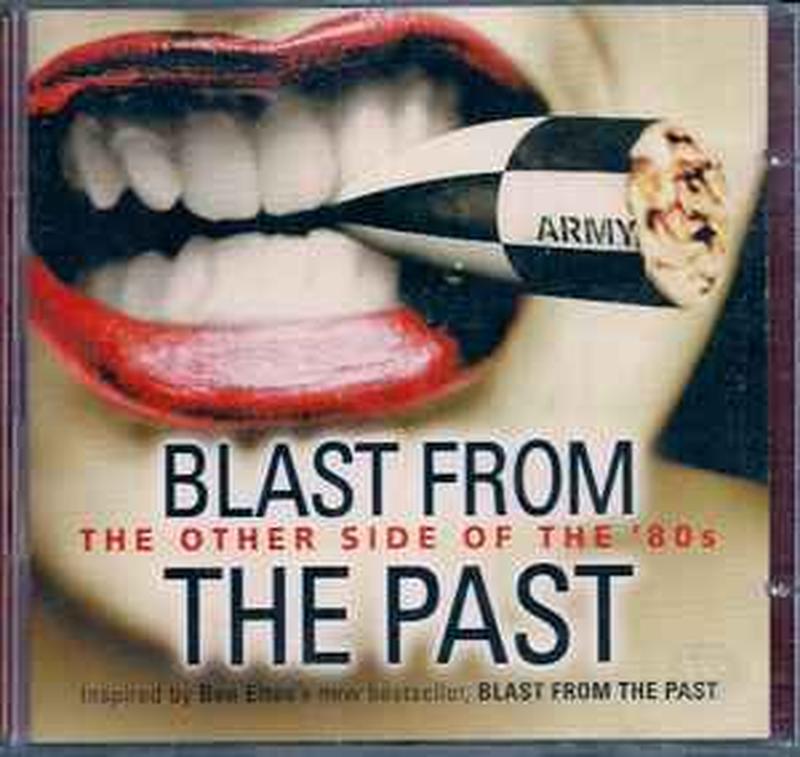 blast-from-the-past---the-other-side-of-the-80s