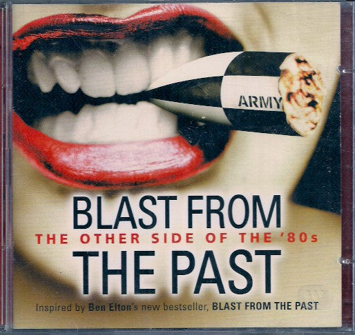 blast-from-the-past---the-other-side-of-the-80s