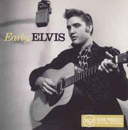 early-elvis